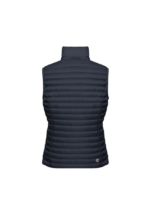 2222A-9VX68 BLU COLMAR | 2222A-9VX68 BLU
